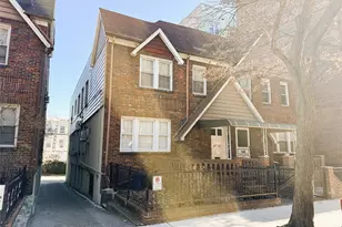 48-43 44th St, Woodside, NY 11377 - Photo 46