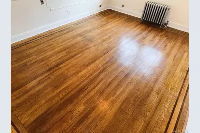 48-43 44th Street #Apt 1, Woodside, NY 11377 - Photo 32