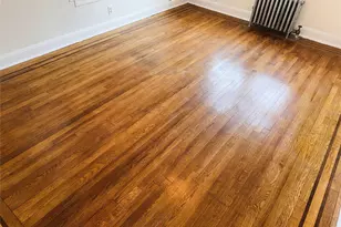 48-43 44th St, Woodside, NY 11377 - Photo 32