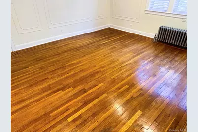 48-43 44th Street #Apt 1, Woodside, NY 11377 - Photo 4