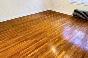 48-43 44th St, Woodside, NY 11377 - Photo 4