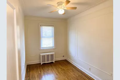 48-43 44th Street #Apt 1, Woodside, NY 11377 - Photo 26