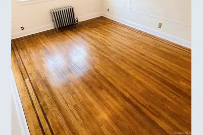 48-43 44th Street #Apt 1, Woodside, NY 11377 - Photo 34