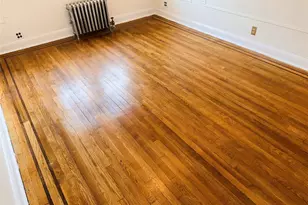 48-43 44th St, Woodside, NY 11377 - Photo 34