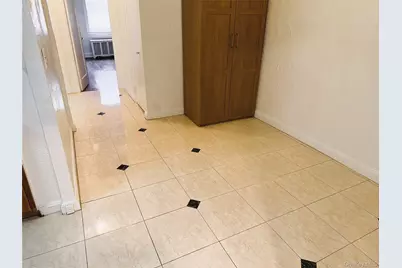 48-43 44th Street #Apt 1, Woodside, NY 11377 - Photo 14