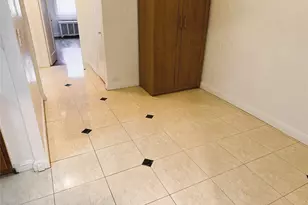 48-43 44th St, Woodside, NY 11377 - Photo 14