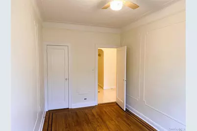 48-43 44th Street #Apt 1, Woodside, NY 11377 - Photo 30