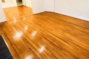 48-43 44th St, Woodside, NY 11377 - Photo 8