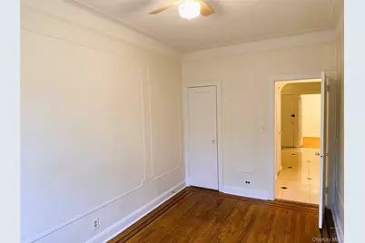 48-43 44th Street #Apt 1, Woodside, NY 11377 - Photo 28