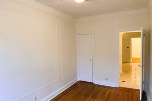 48-43 44th St, Woodside, NY 11377 - Photo 28