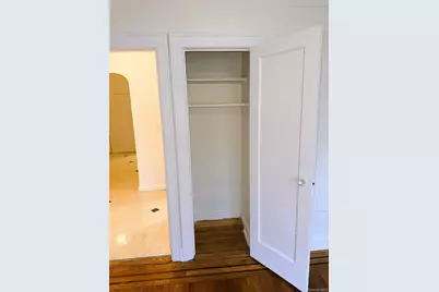 48-43 44th Street #Apt 1, Woodside, NY 11377 - Photo 38