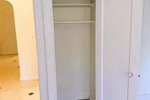 48-43 44th St, Woodside, NY 11377 - Photo 38