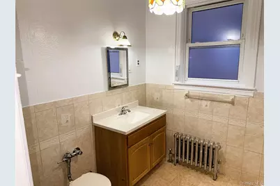 48-43 44th Street #Apt 1, Woodside, NY 11377 - Photo 40