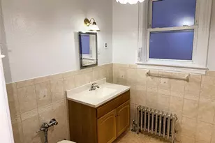 48-43 44th St, Woodside, NY 11377 - Photo 40