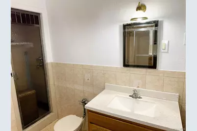 48-43 44th Street #Apt 1, Woodside, NY 11377 - Photo 44