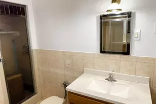 48-43 44th St, Woodside, NY 11377 - Photo 44