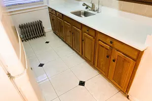 48-43 44th St, Woodside, NY 11377 - Photo 20