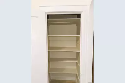 48-43 44th Street #Apt 1, Woodside, NY 11377 - Photo 24