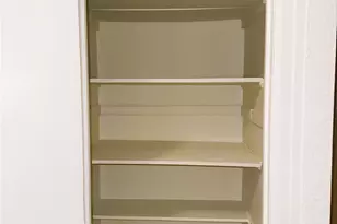 48-43 44th St, Woodside, NY 11377 - Photo 24