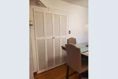 33-44 Junction Boulevard #6X, Jackson Heights, NY 11372 - Photo 10