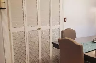 33-44 Junction Blvd, Jackson Heights, NY 11372 - Photo 10