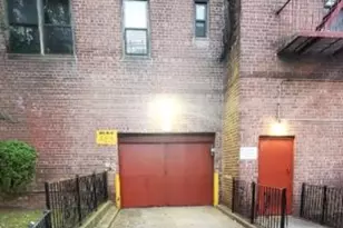 33-44 Junction Blvd, Jackson Heights, NY 11372 - Photo 30