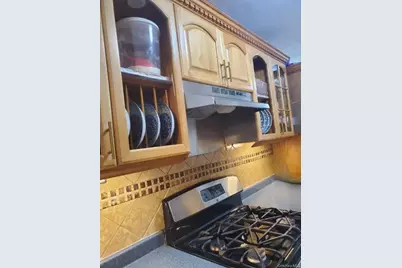 33-44 Junction Boulevard #6X, Jackson Heights, NY 11372 - Photo 16