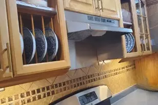 33-44 Junction Blvd, Jackson Heights, NY 11372 - Photo 16