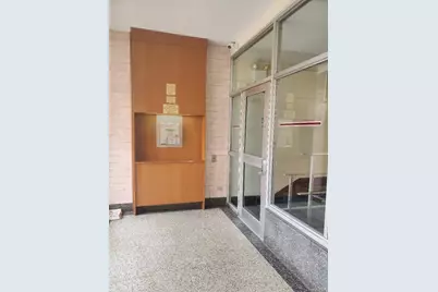 33-44 Junction Boulevard #6X, Jackson Heights, NY 11372 - Photo 2
