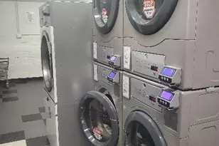 33-44 Junction Blvd, Jackson Heights, NY 11372 - Photo 18