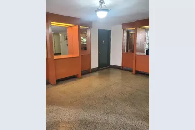 33-44 Junction Boulevard #6X, Jackson Heights, NY 11372 - Photo 4