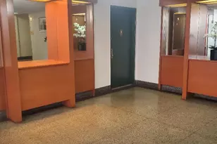 33-44 Junction Blvd, Jackson Heights, NY 11372 - Photo 4