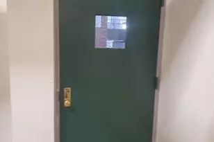 33-44 Junction Blvd, Jackson Heights, NY 11372 - Photo 16