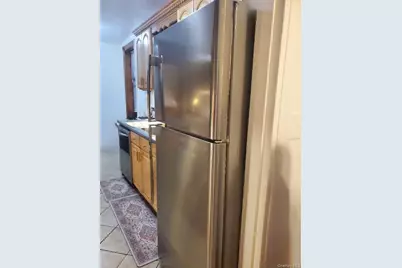 33-44 Junction Boulevard #6X, Jackson Heights, NY 11372 - Photo 12