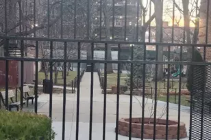 33-44 Junction Blvd, Jackson Heights, NY 11372 - Photo 20