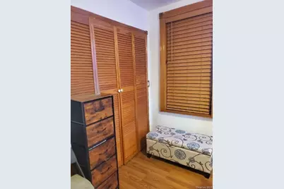 33-44 Junction Boulevard #6X, Jackson Heights, NY 11372 - Photo 24