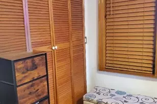 33-44 Junction Blvd, Jackson Heights, NY 11372 - Photo 24