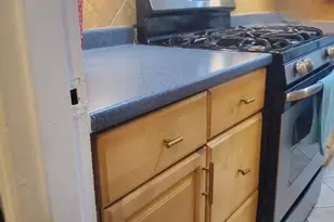 33-44 Junction Blvd, Jackson Heights, NY 11372 - Photo 12