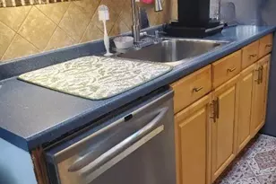 33-44 Junction Blvd, Jackson Heights, NY 11372 - Photo 10