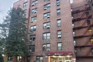 33-44 Junction Blvd, Jackson Heights, NY 11372 - Photo 1