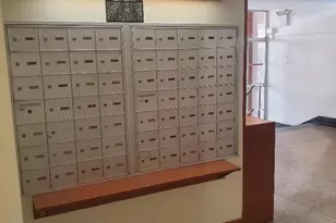 33-44 Junction Blvd, Jackson Heights, NY 11372 - Photo 6