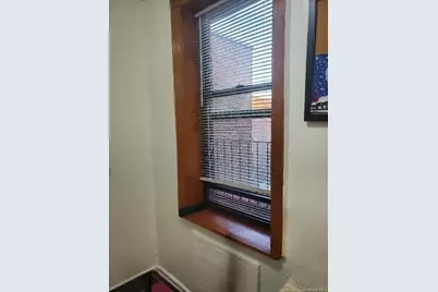 33-44 Junction Boulevard #6X, Jackson Heights, NY 11372 - Photo 20