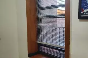 33-44 Junction Blvd, Jackson Heights, NY 11372 - Photo 20