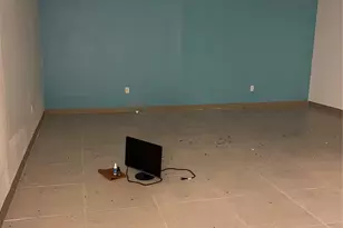 [Address not provided], Flushing, NY 11354 - Photo 1