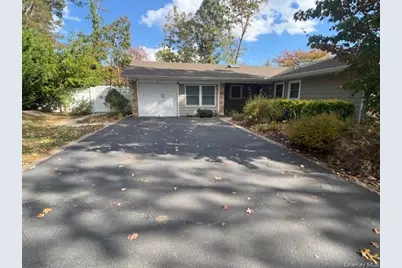 3 Seward Lane, Stony Brook, NY 11790 - Photo 30