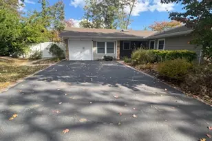 3 Seward Ln, Stony Brook, NY 11790 - Photo 30