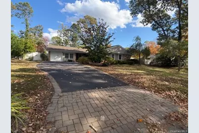 3 Seward Lane, Stony Brook, NY 11790 - Photo 1