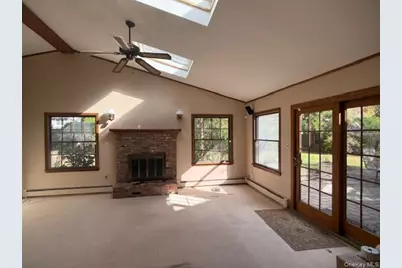 3 Seward Lane, Stony Brook, NY 11790 - Photo 4