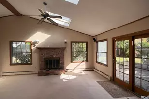 3 Seward Ln, Stony Brook, NY 11790 - Photo 4