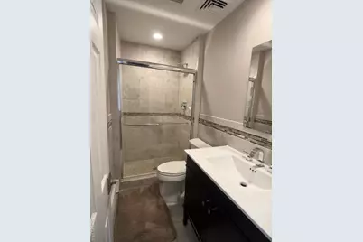 3 Seward Lane, Stony Brook, NY 11790 - Photo 24